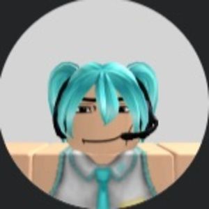 Meet your Posher, Cow